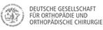 Deutsche-Gesellschaft-für-Orthopädie-und-Orthopädische-Chirurgie-Prof.-Arsen-Babayan