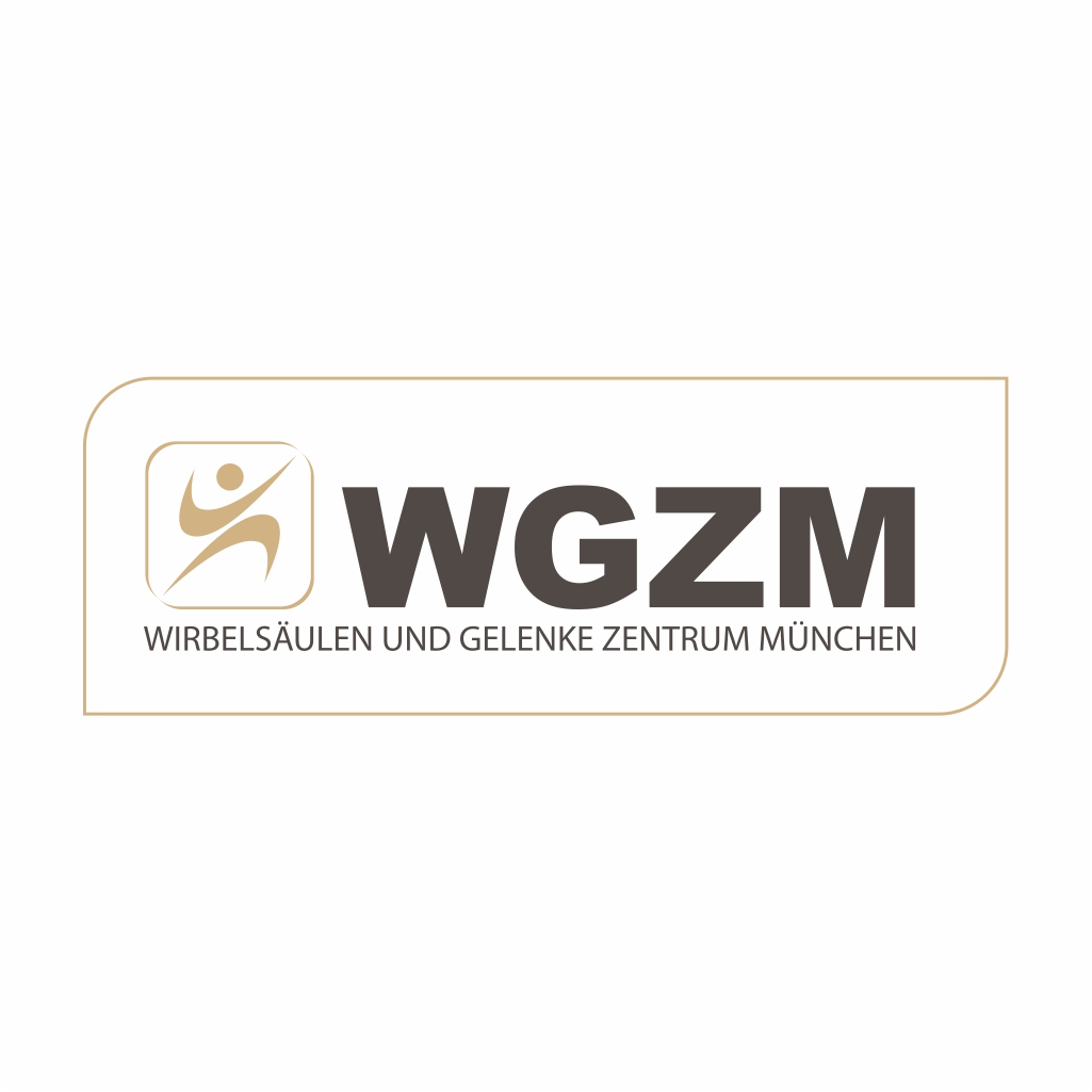 WGZM Logo
